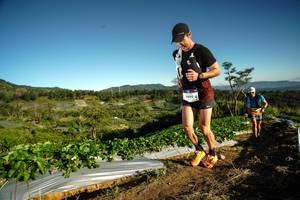 BIB: 9680
                            <button type="button" onclick="openModal(19113302)" class="btn btn-primary btn-sm float-right btn-popup" data-toggle="modal" data-target=".modal-high-quality">
                        <i class="fas fa-shopping-cart"></i> Add to Cart
                    </button>
                                            <button type="button" onclick="isThisMe(19113302, true)" class="btn btn-success btn-sm float-right btn-popup btn-isme hidden" data-toggle="tooltip" data-placement="bottom" title="นี่คือรูปของคุณใช่ไหม คลิกที่นี่เพื่อเอาเข้าอัลบั้ม">
                        <i class="fas fa-plus"></i> Add to album
                    </button>
                    <button type="button" onclick="isThisMe(19113302, false)" class="btn btn-warning btn-sm float-right btn-popup btn-isnotme hidden">
                        <i class="fas fa-ban"></i> Remove from album
                    </button>